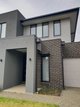 Photo - 18B Kingsley Grove, Mount Waverley VIC 3149 - Image 1