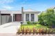 Photo - 18b Lettie Street, Prospect SA 5082 - Image 1