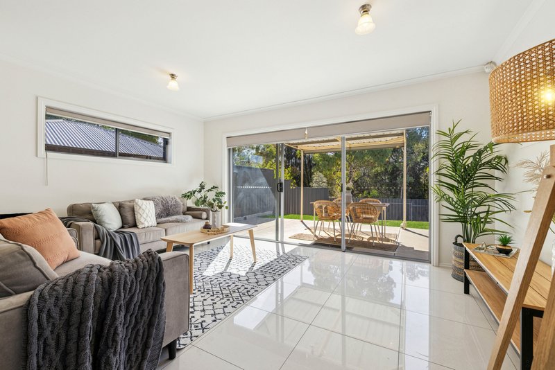 Photo - 18b Madeira Drive, Morphett Vale SA 5162 - Image 3