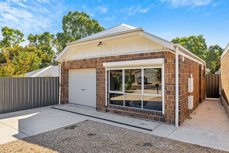 Photo - 18b Madeira Drive, Morphett Vale SA 5162 - Image 4