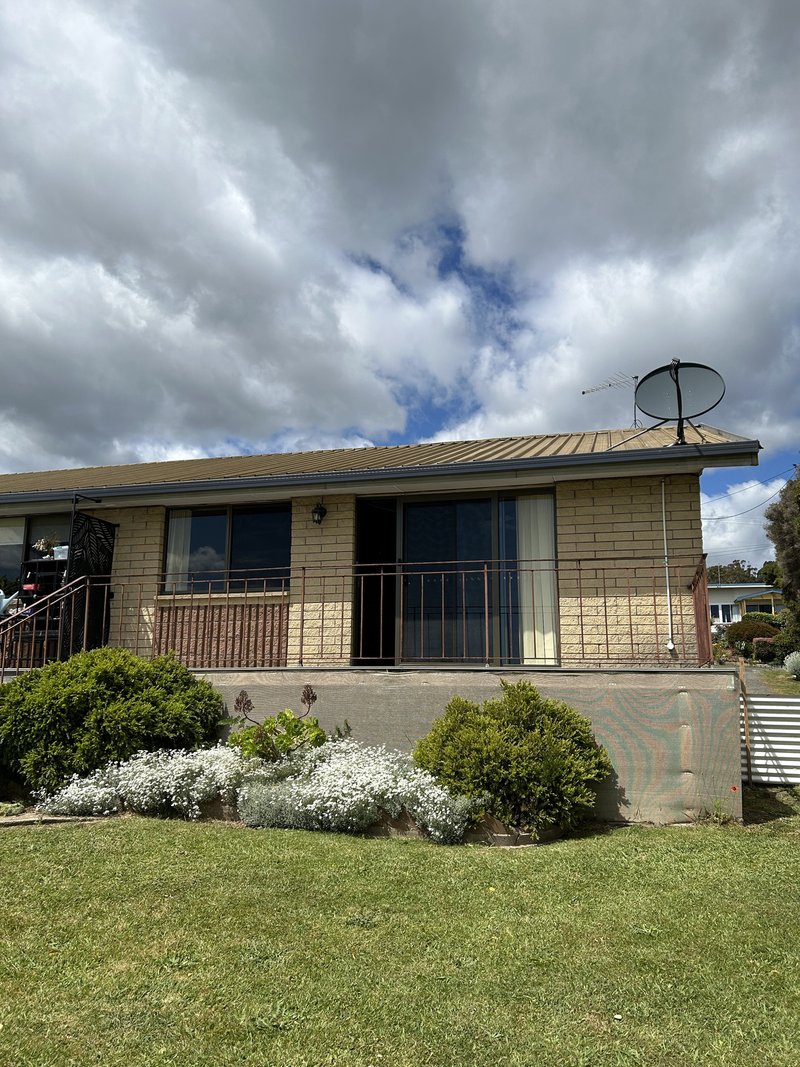 18B Napier Street, Beauty Point TAS 7270