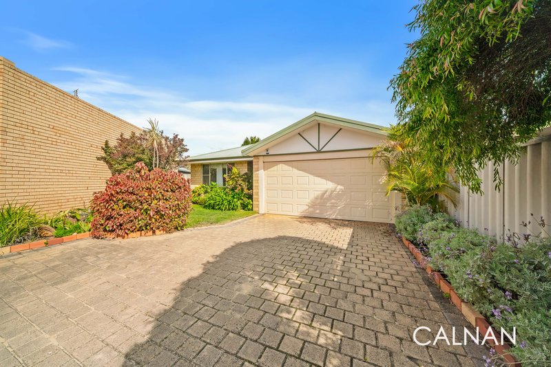 Photo - 18B Noreatt Place, Leeming WA 6149 - Image 1