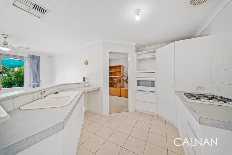 Photo - 18B Noreatt Place, Leeming WA 6149 - Image 3