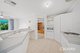 Photo - 18B Noreatt Place, Leeming WA 6149 - Image 3