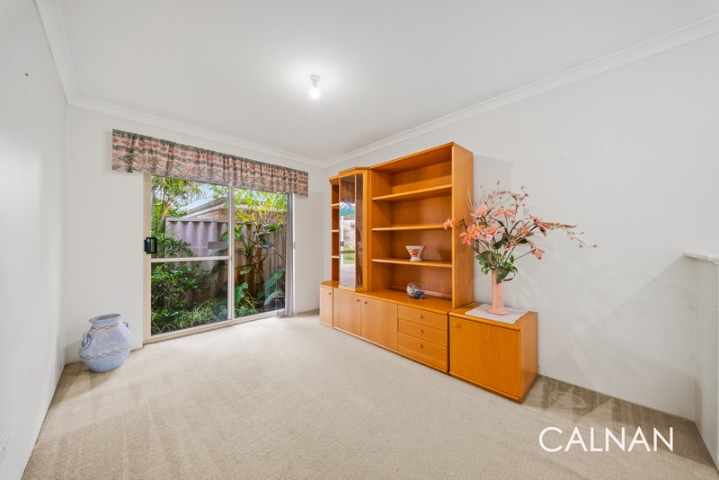 Photo - 18B Noreatt Place, Leeming WA 6149 - Image 5