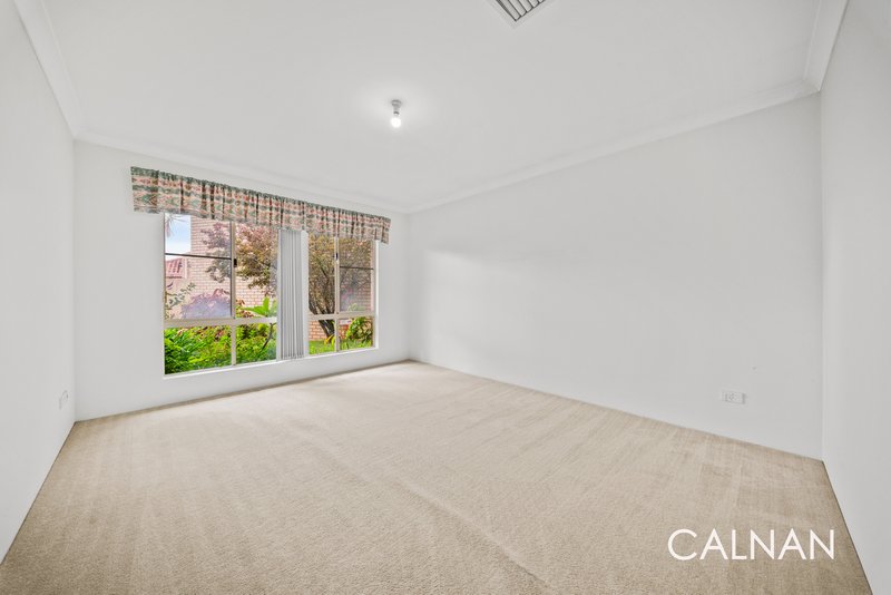 Photo - 18B Noreatt Place, Leeming WA 6149 - Image 6