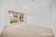 Photo - 18B Noreatt Place, Leeming WA 6149 - Image 6