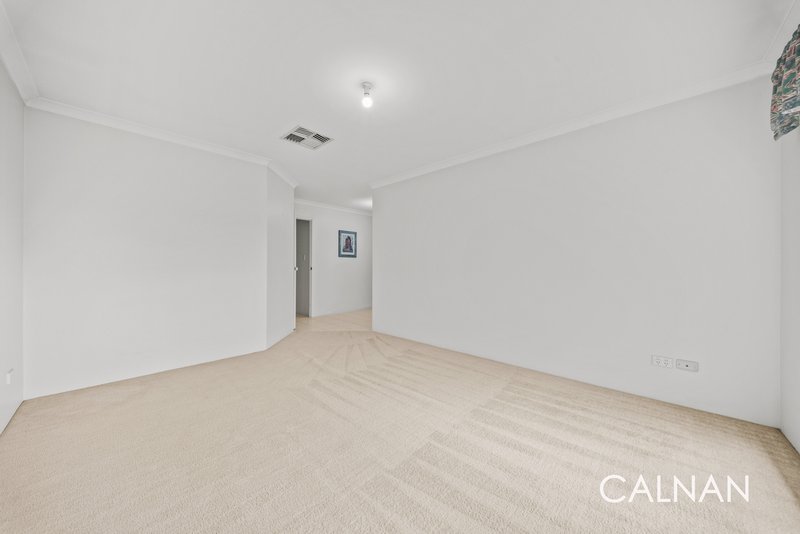 Photo - 18B Noreatt Place, Leeming WA 6149 - Image 7
