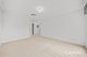 Photo - 18B Noreatt Place, Leeming WA 6149 - Image 7