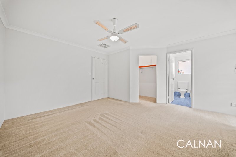 Photo - 18B Noreatt Place, Leeming WA 6149 - Image 8
