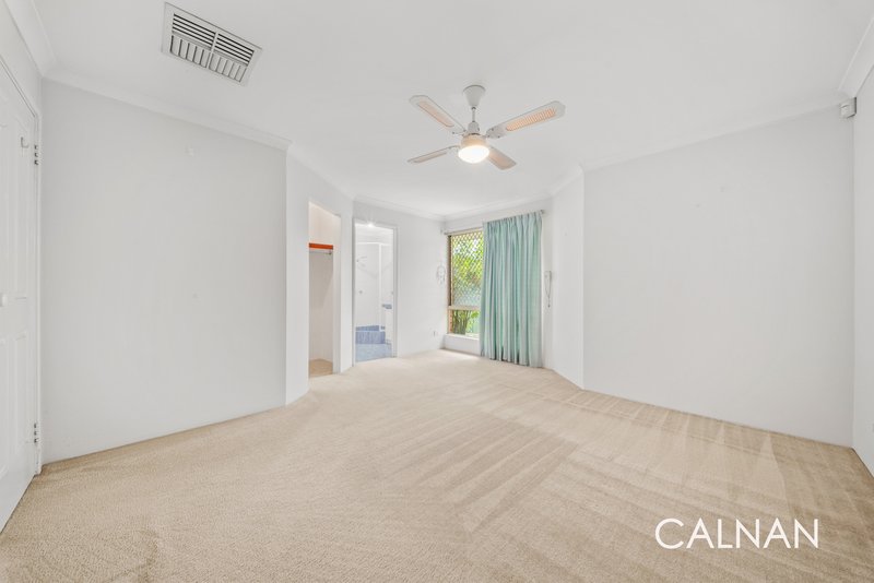 Photo - 18B Noreatt Place, Leeming WA 6149 - Image 9