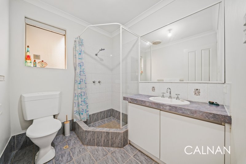 Photo - 18B Noreatt Place, Leeming WA 6149 - Image 10