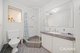 Photo - 18B Noreatt Place, Leeming WA 6149 - Image 10