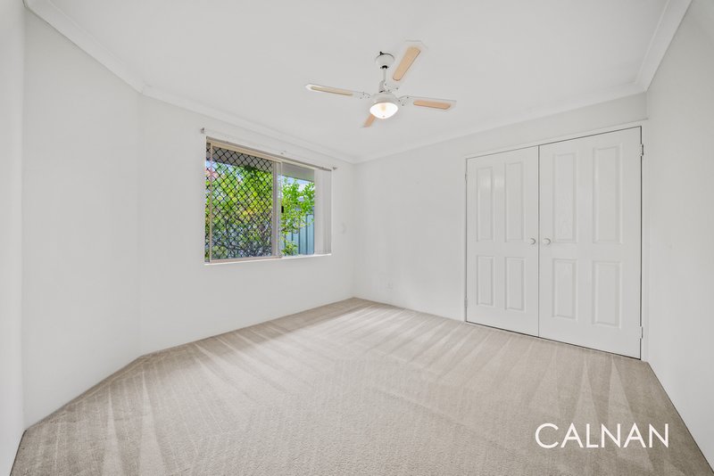 Photo - 18B Noreatt Place, Leeming WA 6149 - Image 11