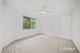 Photo - 18B Noreatt Place, Leeming WA 6149 - Image 11