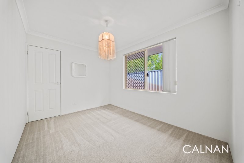 Photo - 18B Noreatt Place, Leeming WA 6149 - Image 12