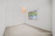 Photo - 18B Noreatt Place, Leeming WA 6149 - Image 12