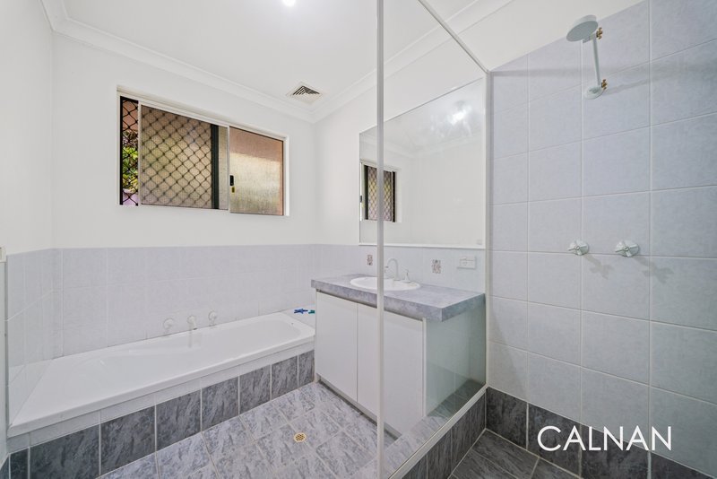 Photo - 18B Noreatt Place, Leeming WA 6149 - Image 13