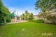 Photo - 18B Noreatt Place, Leeming WA 6149 - Image 14