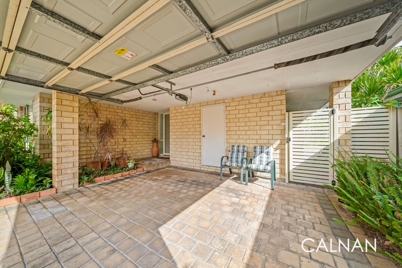 Photo - 18B Noreatt Place, Leeming WA 6149 - Image 15