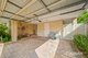 Photo - 18B Noreatt Place, Leeming WA 6149 - Image 15