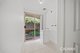 Photo - 18B Noreatt Place, Leeming WA 6149 - Image 16