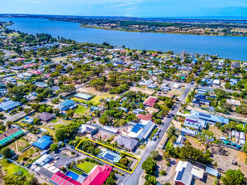 18B Osborne Street, Goolwa SA 5214