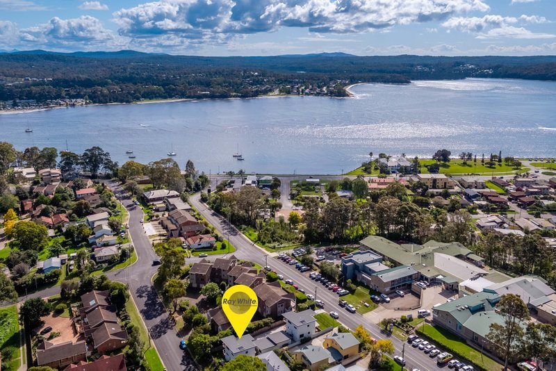 Photo - 18b Pacific Street, Batemans Bay NSW 2536 - Image 18