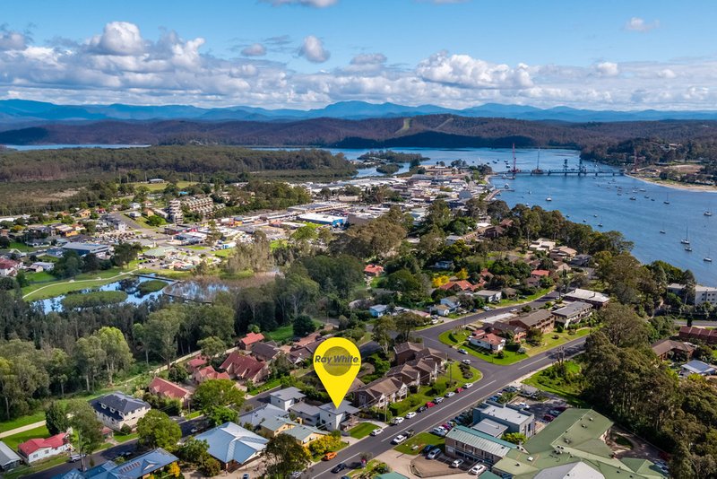 Photo - 18b Pacific Street, Batemans Bay NSW 2536 - Image 20