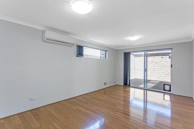 Photo - 18B Playden Way, Balga WA 6061 - Image 6