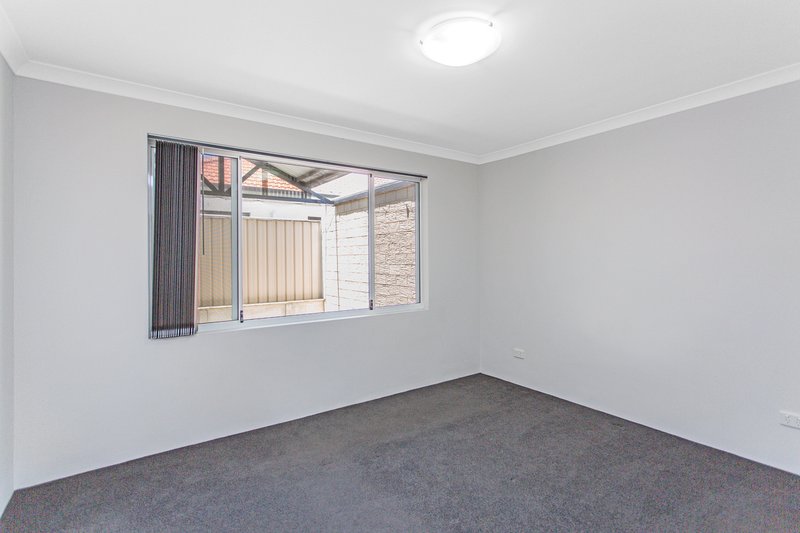 Photo - 18B Playden Way, Balga WA 6061 - Image 14