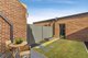 Photo - 18B Queen Street, Coburg VIC 3058 - Image 9