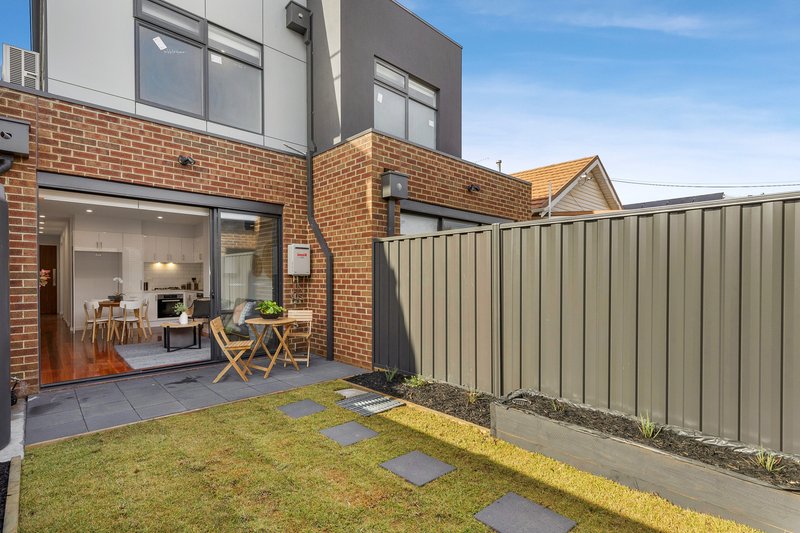 Photo - 18B Queen Street, Coburg VIC 3058 - Image 10