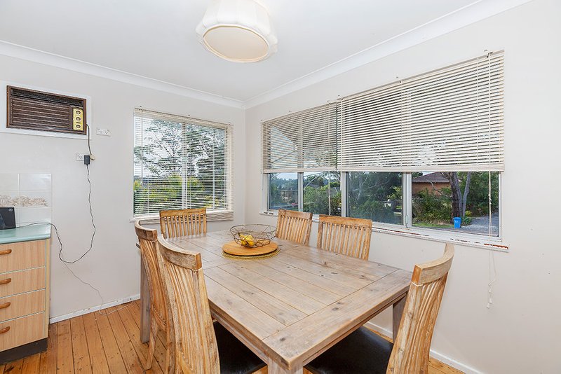 Photo - 18B Rosemary Row, Rathmines NSW 2283 - Image 6