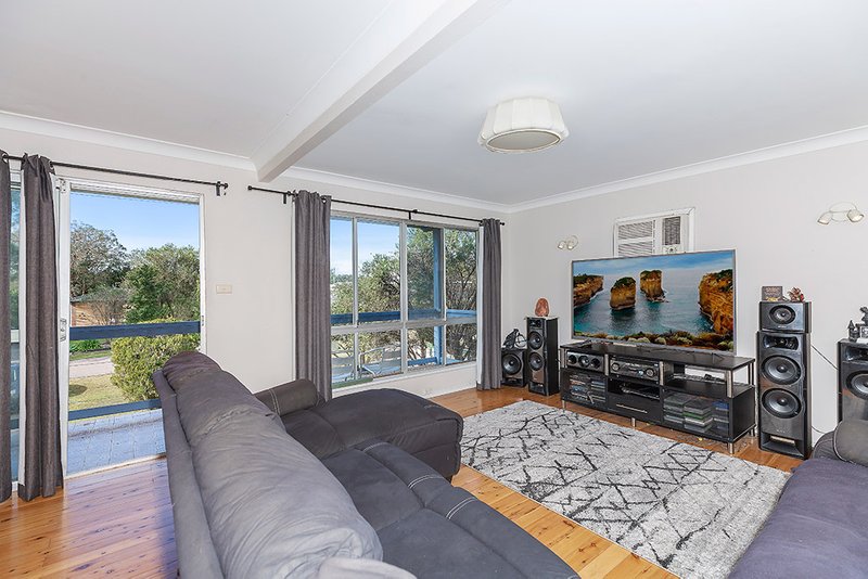 Photo - 18B Rosemary Row, Rathmines NSW 2283 - Image 7