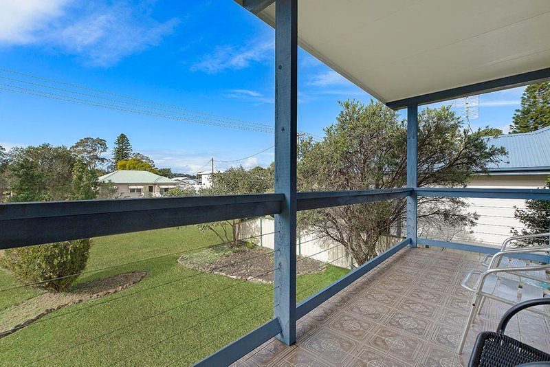 Photo - 18B Rosemary Row, Rathmines NSW 2283 - Image 8