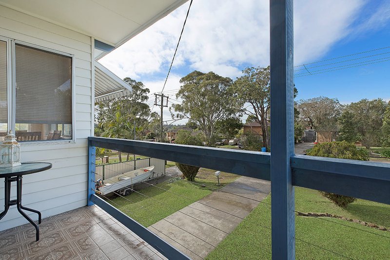 Photo - 18B Rosemary Row, Rathmines NSW 2283 - Image 9