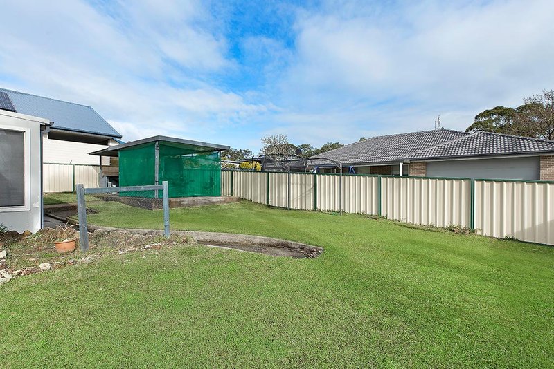 Photo - 18B Rosemary Row, Rathmines NSW 2283 - Image 18