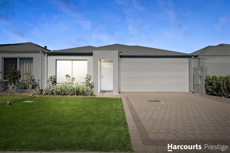 18B Stainsby Turn, Canning Vale WA 6155