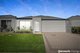 Photo - 18B Stainsby Turn, Canning Vale WA 6155 - Image 1