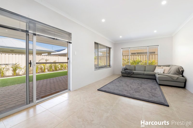 Photo - 18B Stainsby Turn, Canning Vale WA 6155 - Image 3