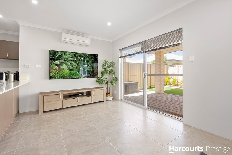 Photo - 18B Stainsby Turn, Canning Vale WA 6155 - Image 6