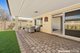 Photo - 18B Stainsby Turn, Canning Vale WA 6155 - Image 9