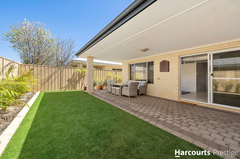 Photo - 18B Stainsby Turn, Canning Vale WA 6155 - Image 10