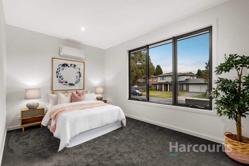 Photo - 18b Templeton Street, Wantirna VIC 3152 - Image 9