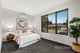 Photo - 18b Templeton Street, Wantirna VIC 3152 - Image 9