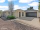 Photo - 18B Todd Road, Para Hills SA 5096 - Image 1