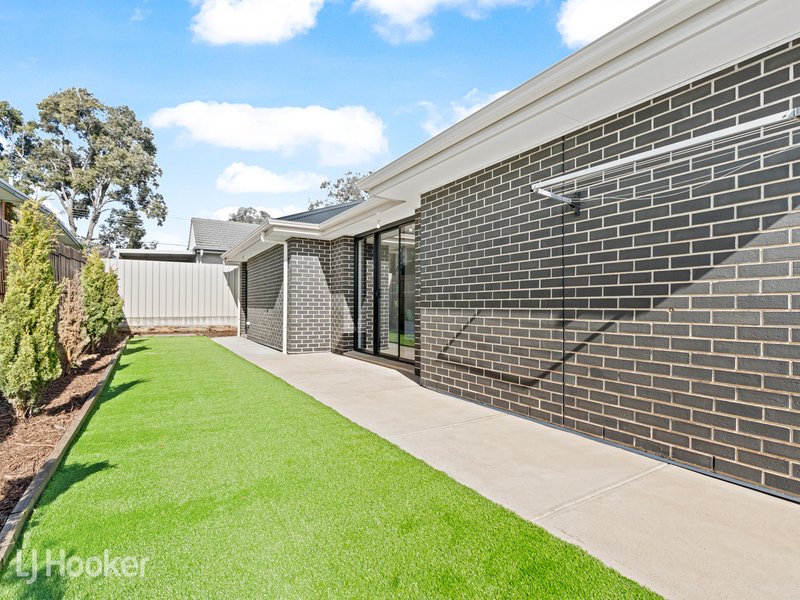 Photo - 18B Todd Road, Para Hills SA 5096 - Image 15