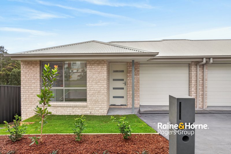 Photo - 18B Turnock Drive, Cameron Park NSW 2285 - Image 1