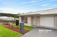 Photo - 18B Turnock Drive, Cameron Park NSW 2285 - Image 2